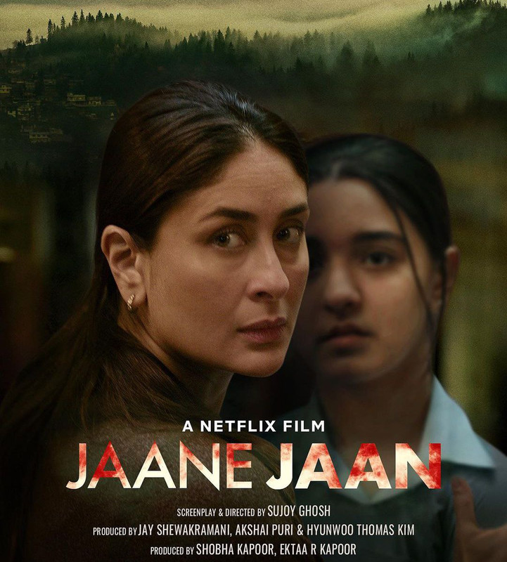 assets/img/movie/Jaane Jaan 2023 Hindi Full Movie.jpg 9xmovies